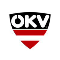 ÖGV Hundefreunde Bischofstetten - Bischofstetten